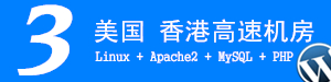 㐀㤀⸀琀欀挀漀洀襛卓䡲Ⱨ顛륥୎㐀㤀